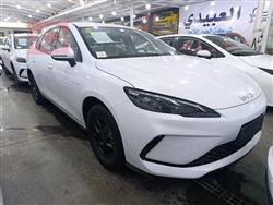 بی وای دی سيل 05 DM-i